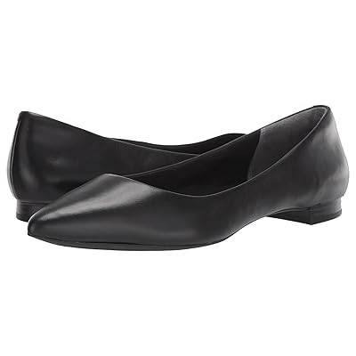 Rockport Total Motion Adelyn Ballet Women
