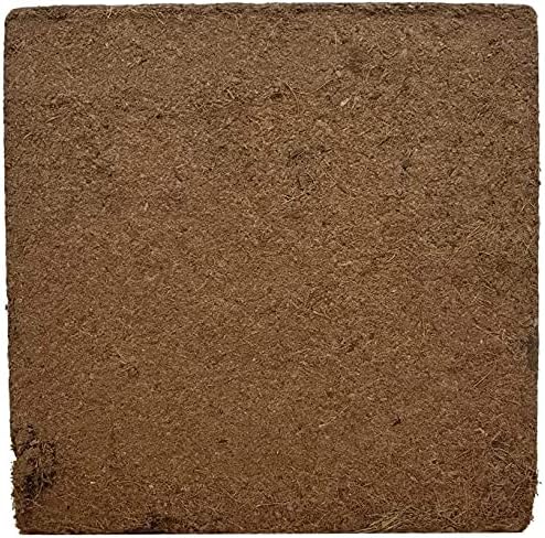 WOODLAND SCENICS B82 Bolsa De Balasto O Grava Gris, Medio