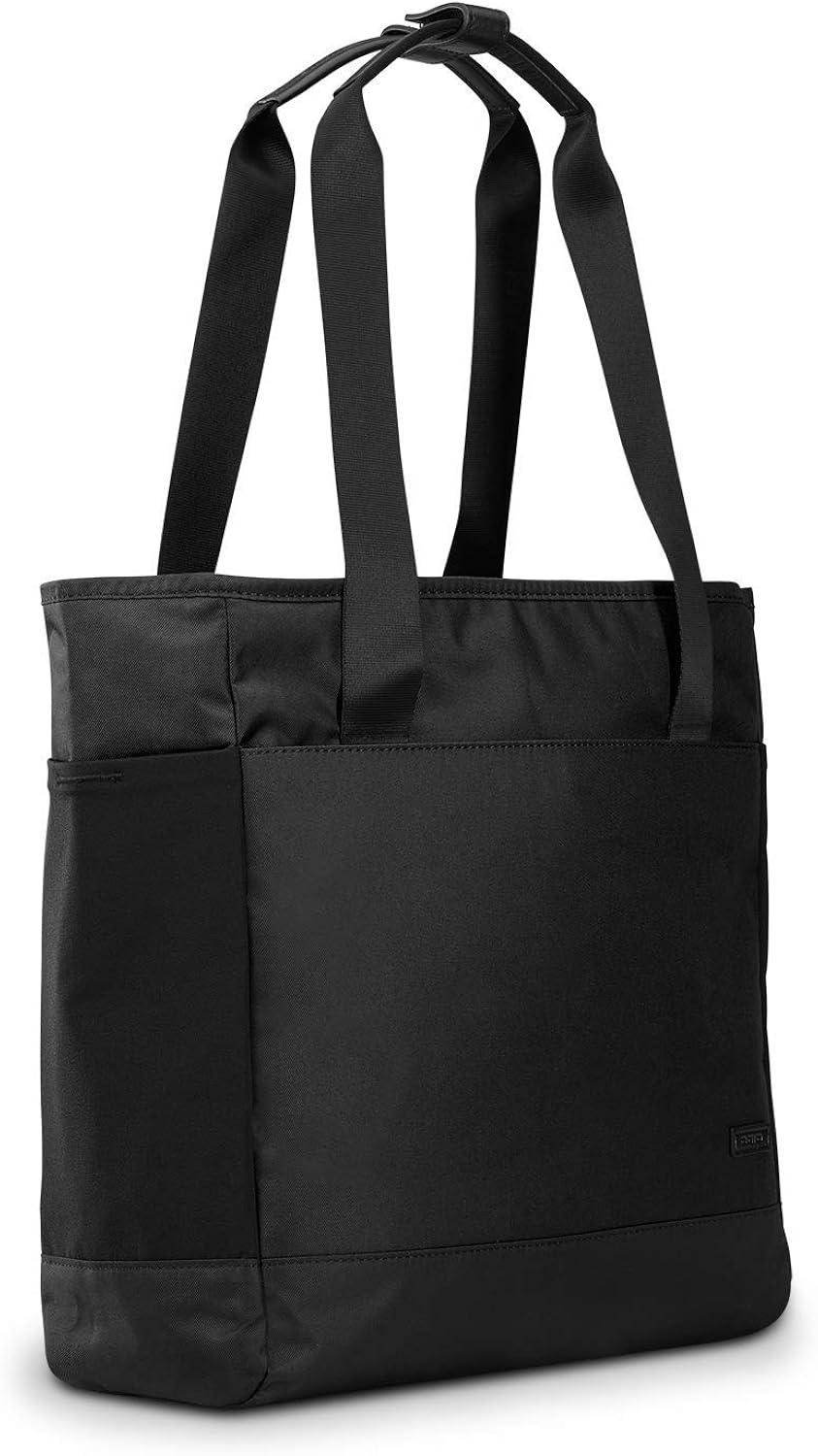 Vista 4 de OGIO 2020 XIX Bolso de mano para mujer