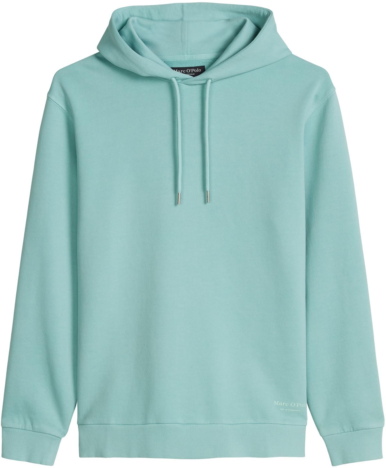 Marc O'Polo Bluza sportowa Mężczyźni 622410054022