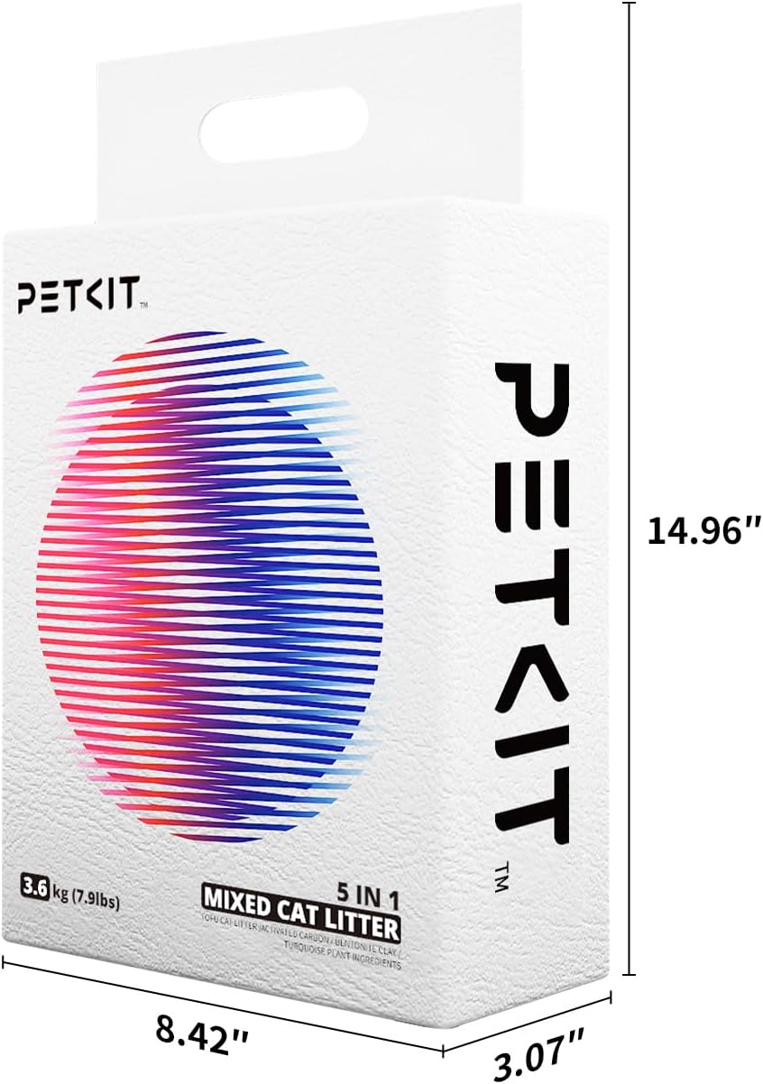 https://m.media-amazon.com/images/I/614+5KJfu2L._AC_SL1500_.jpg