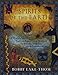 Spirits of the Earth: A Guide to Native American Nature Symbols, Stories, and Ceremonies