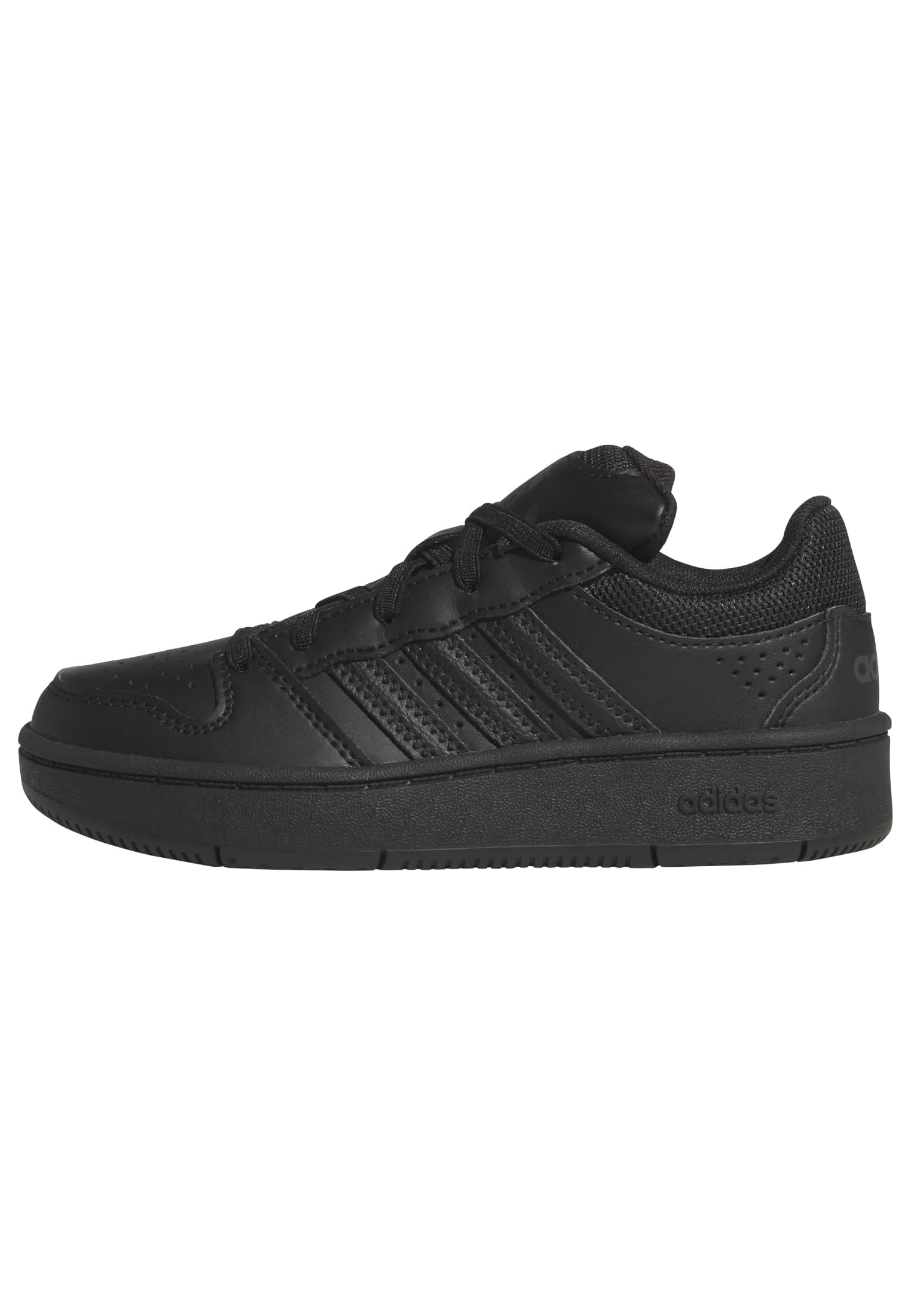 EOSS DE Shoes Deal 3