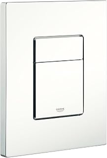Grohe GRO38966SH0 Concetto Cisterna para inodoro