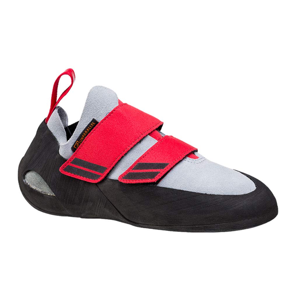Unparallel Rock Climbing Shoes Engage VCS Lv 8