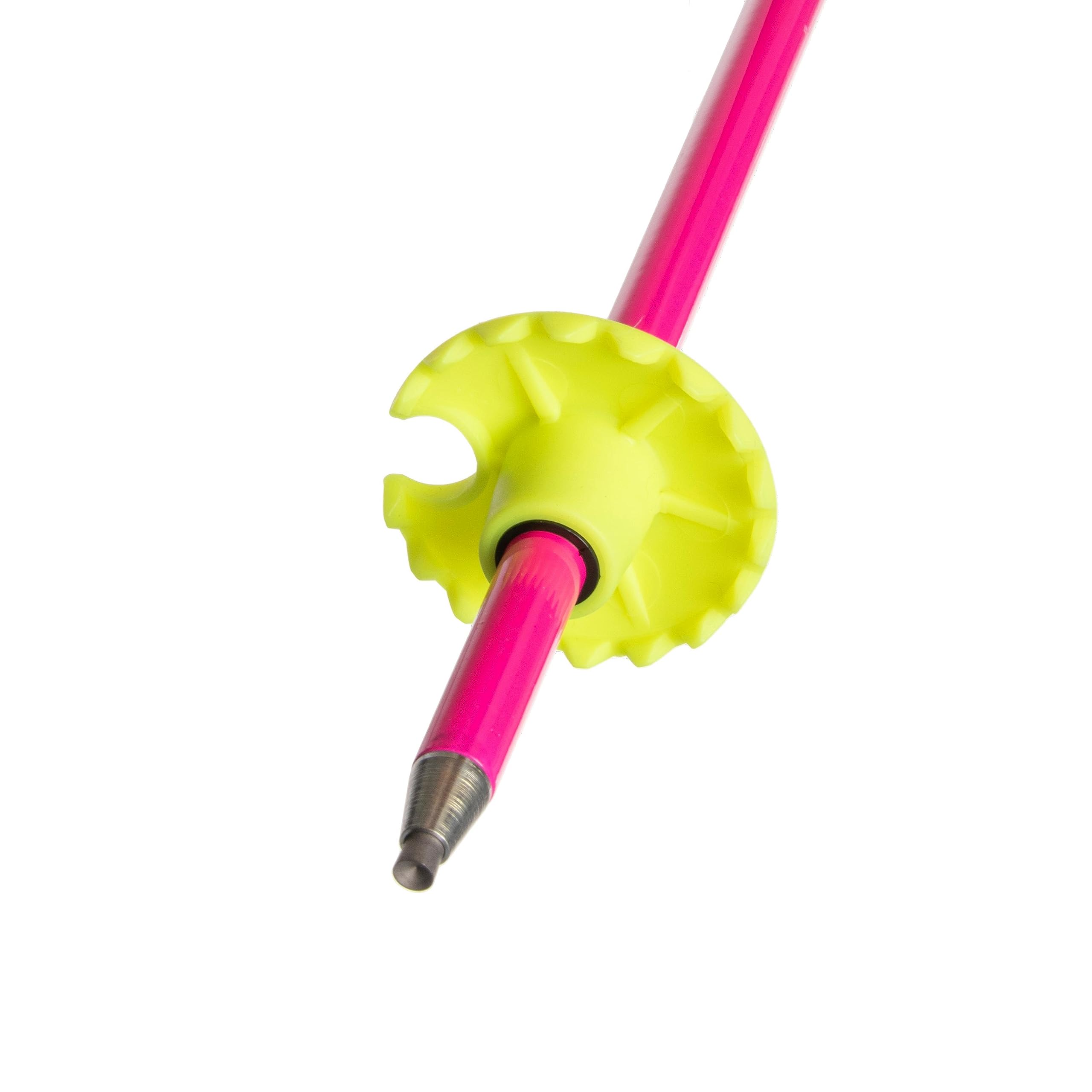 LEKI-SPORT GMBH 65267752 - WCR TBS LS 2D Gr. 115