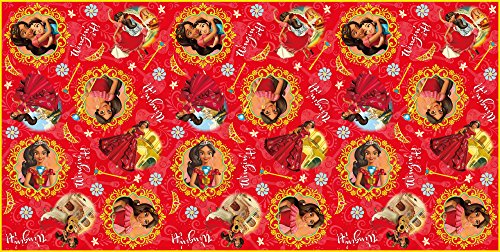 ヤクセル レジャーシートL 81120