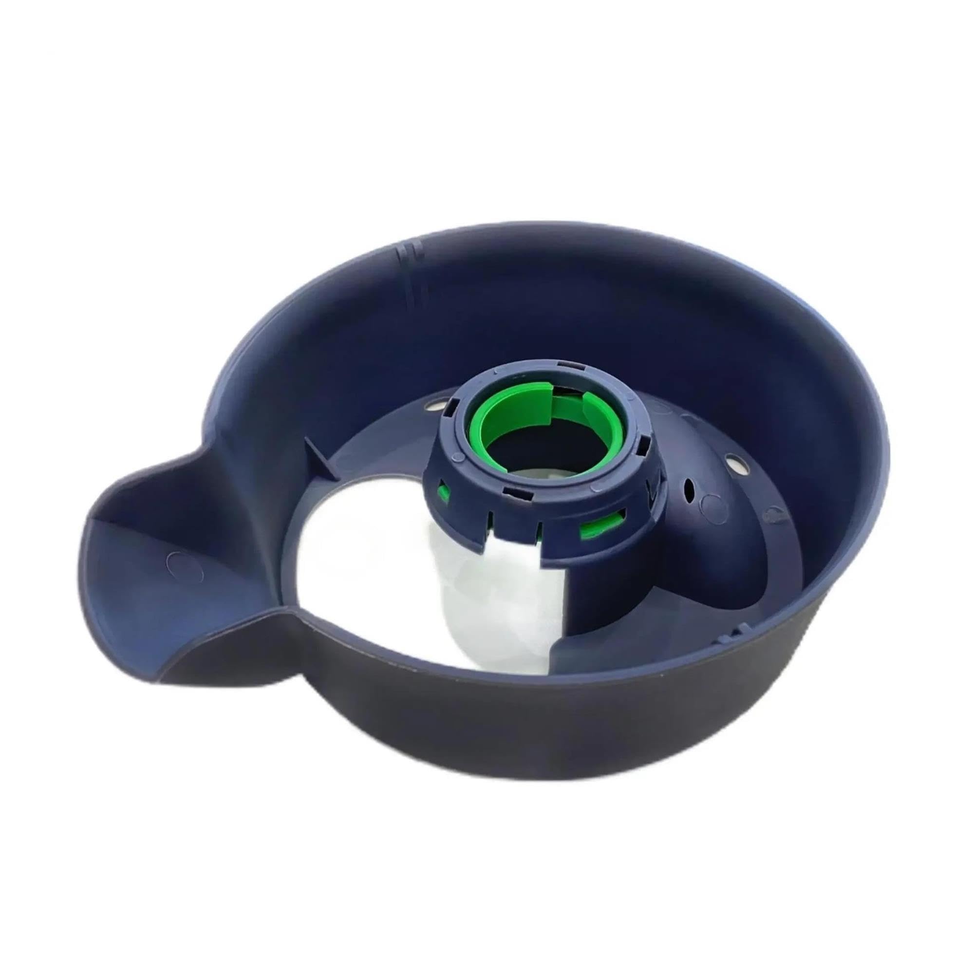 Compatibile Con Vorwerk, Base Ciotola TM31