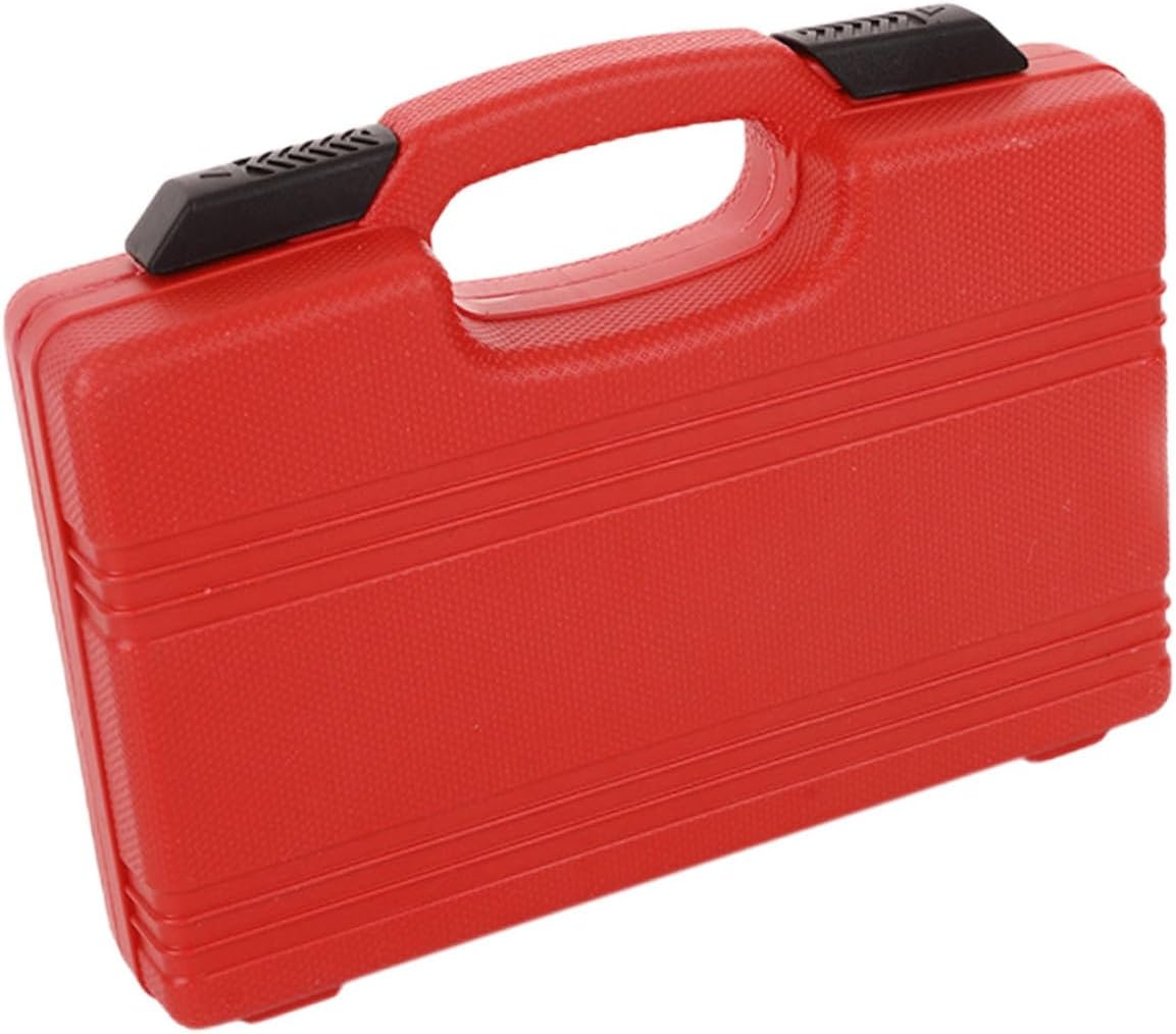 22Pcs Fuel Line Disconnect Tool Easy Removal of Transmission Oil Cooler Lines Compatible with Various Models User Friendly Design for Efficient Operation