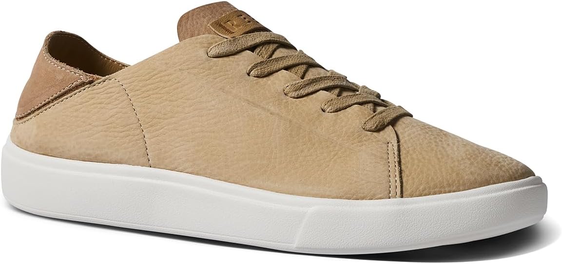 REEF Men's Terramar Le Sneaker
