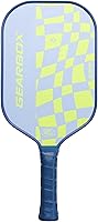 Vista 2 de Gearbox Paleta de pickleball CP7