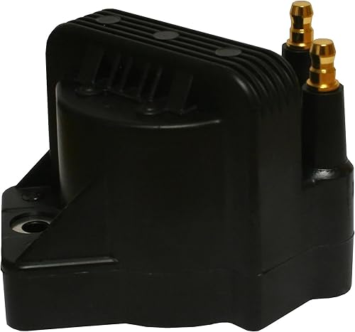 19418991 Bobina de encendido