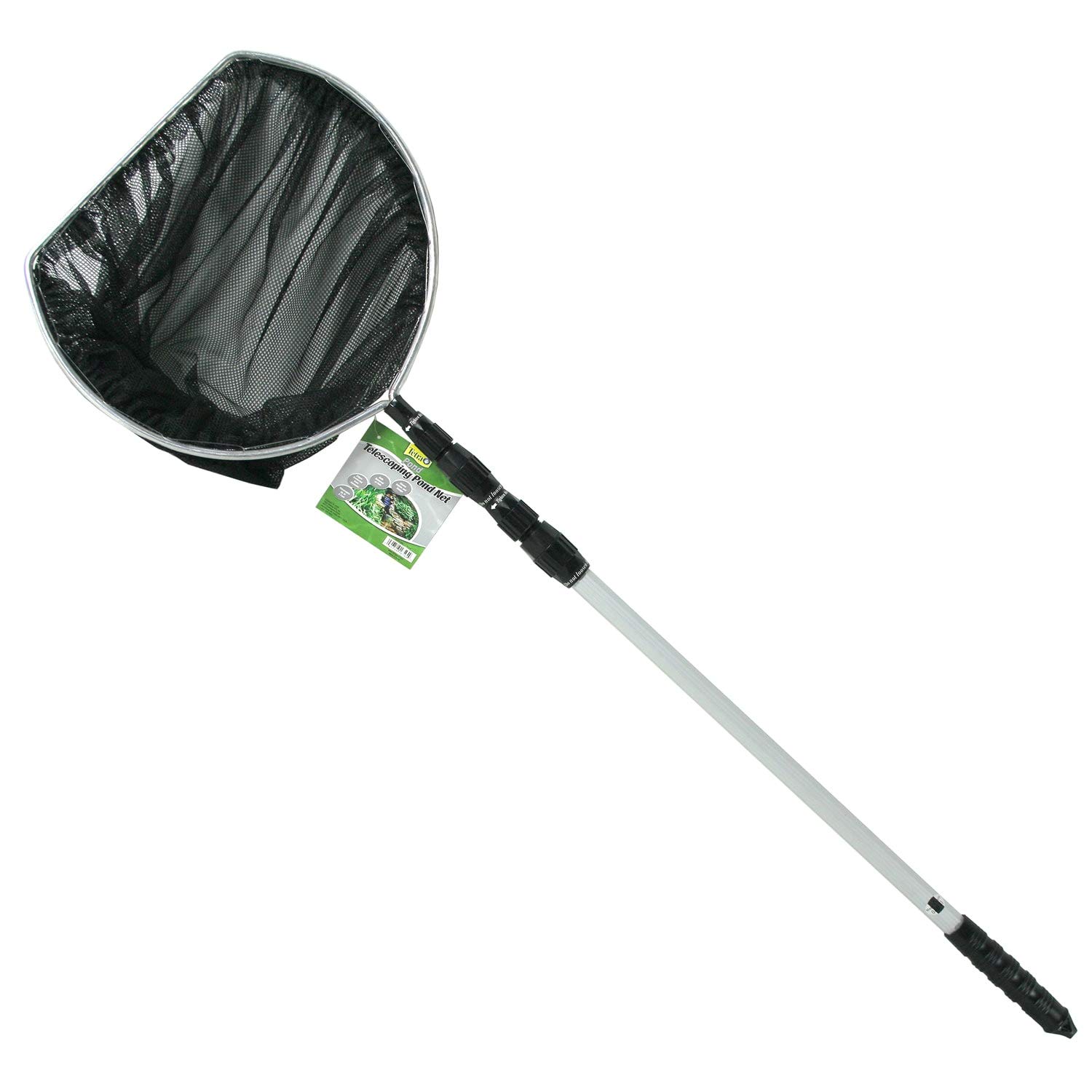 TETRA USA INC. Telescoping Pond Net-image-7