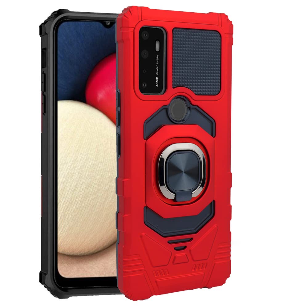 Otterbox for cricket dream 5g Clearance