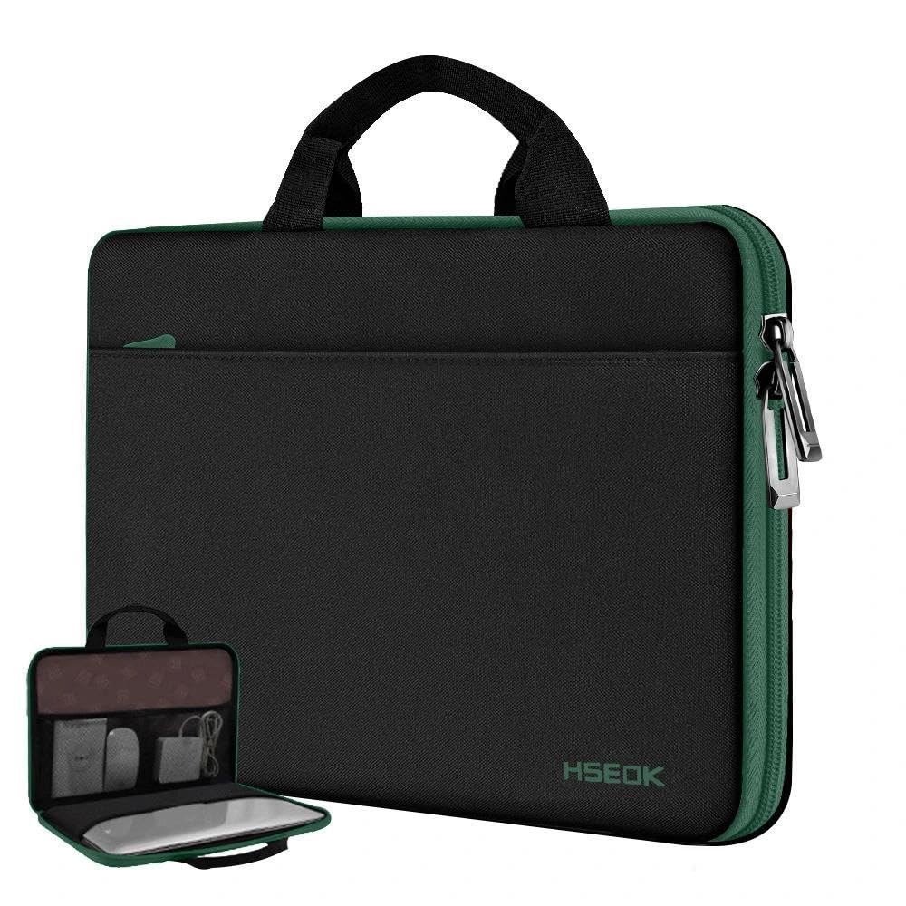 MacBook Pro 14 Inch Laptop Case - TSA Sleeve -7 MacBook Pro 14 Inch Laptop Case - TSA Sleeve -7