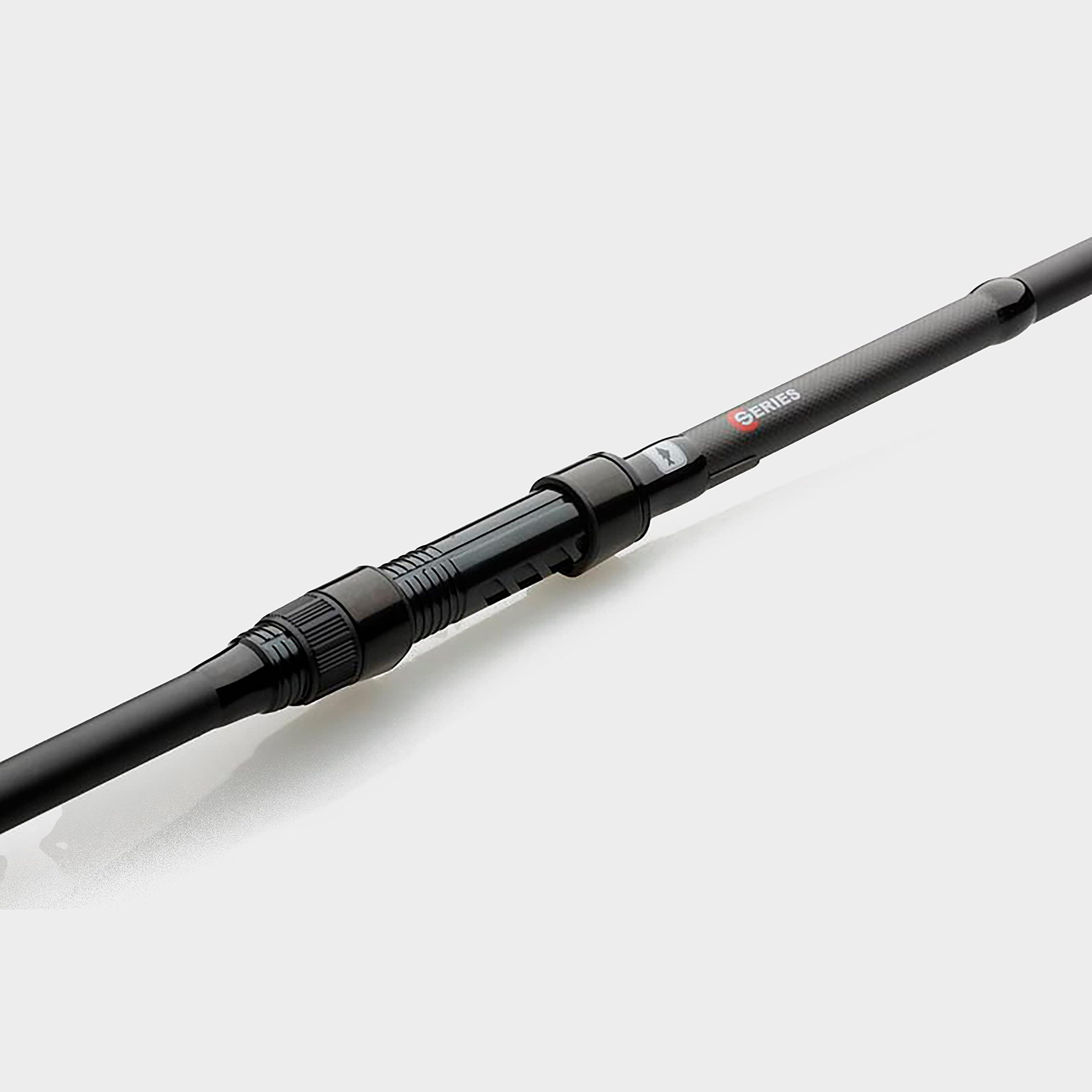 Prologic Bomber Spod & Marker Rod 360 cm 5 lbs 2sec