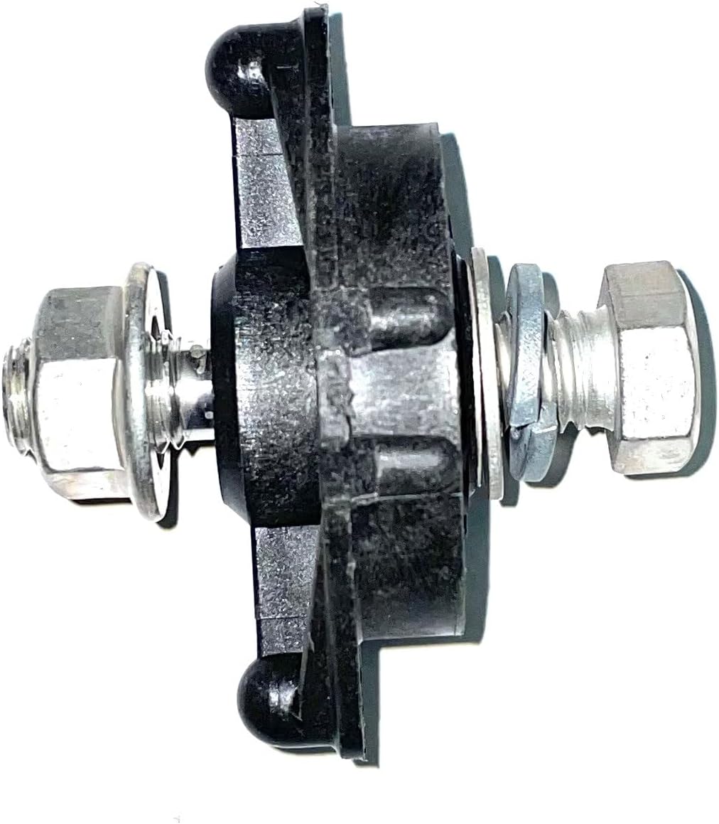 Lincoln Electric 9ST14166-9 Output Terminal Kit