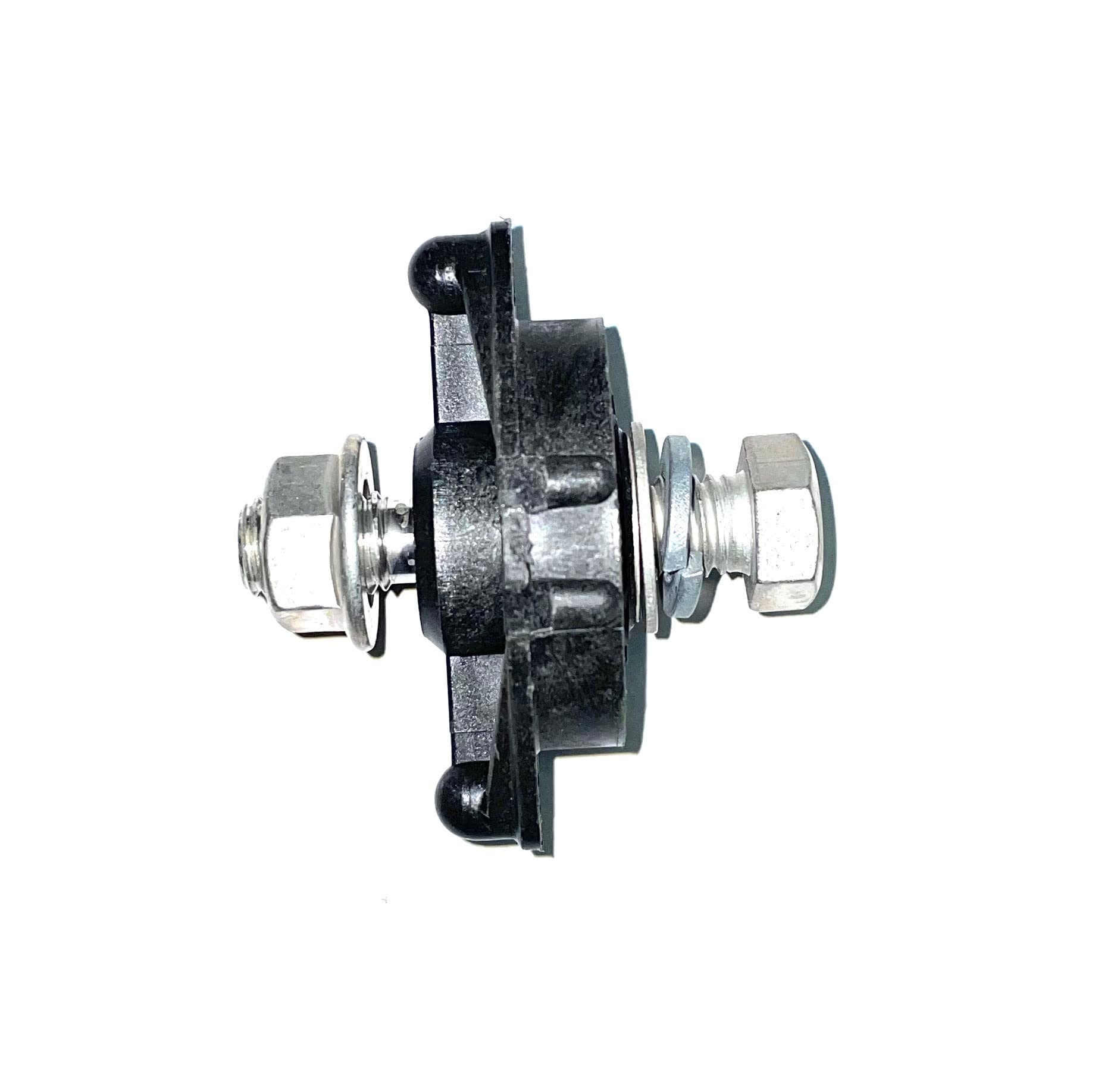 Lincoln Electric 9ST14166-9 Output Terminal Kit