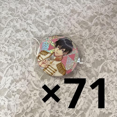 A3 OX^ ʃobW uJj 2N 71_Zbg