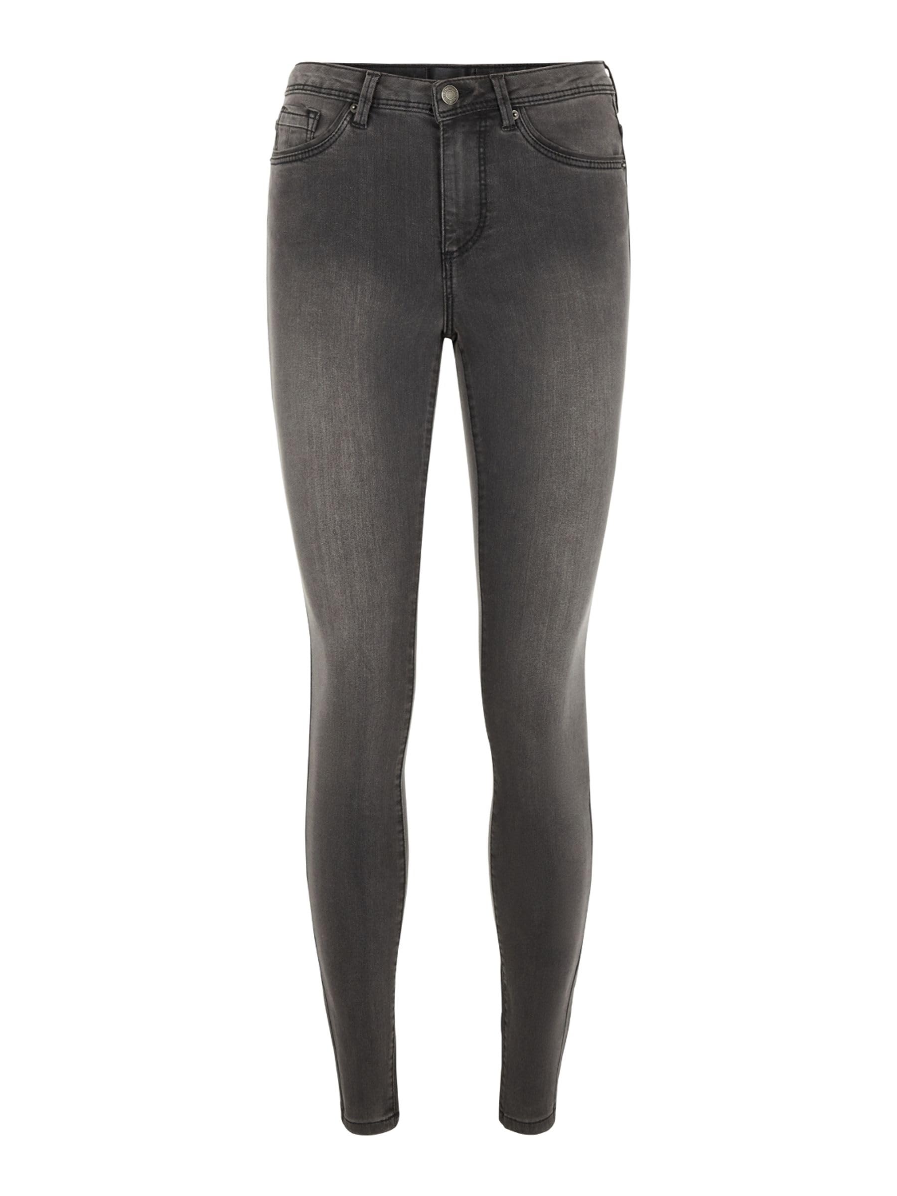 Mode von Vero Moda