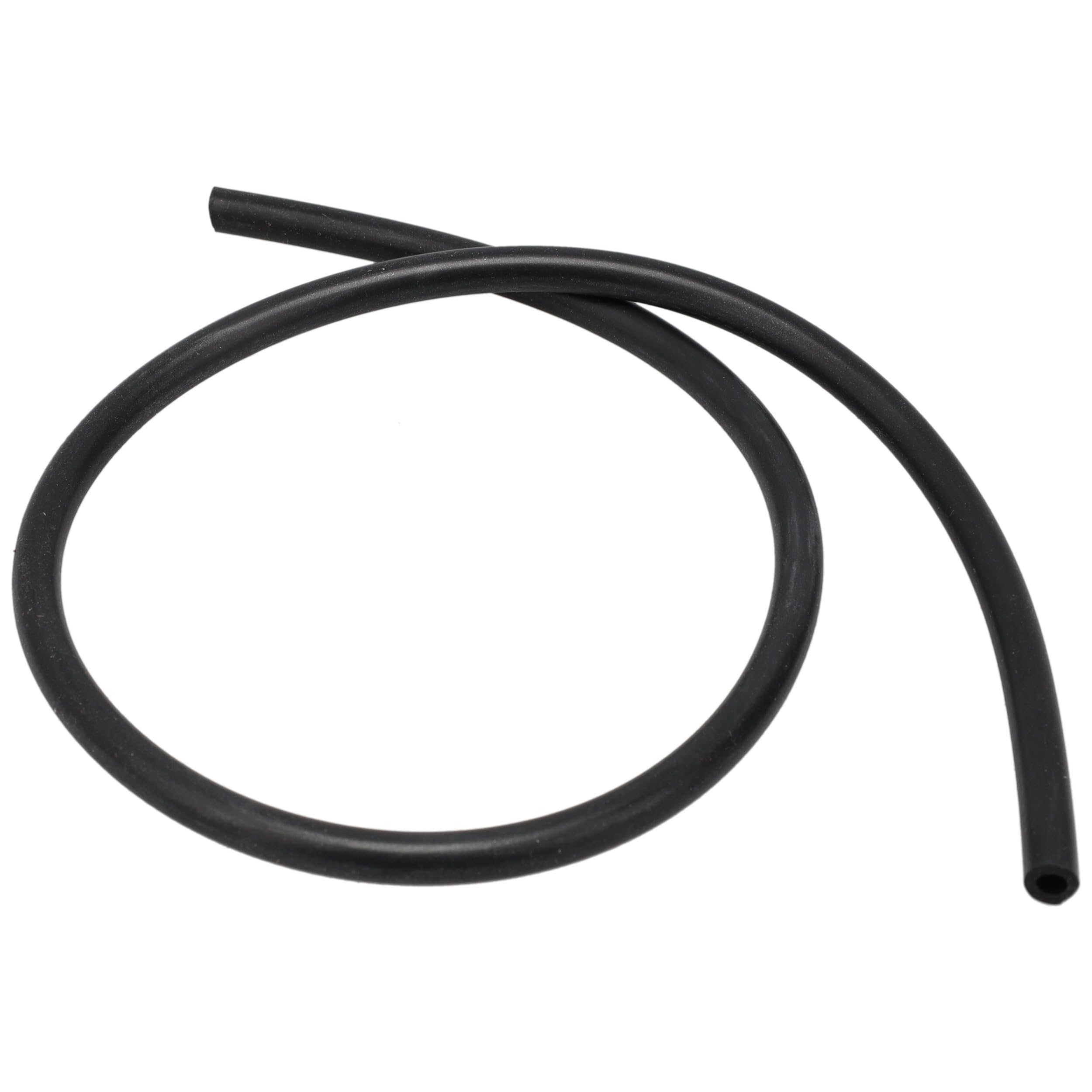 SD79-21491-83 - Supplying Demand Part