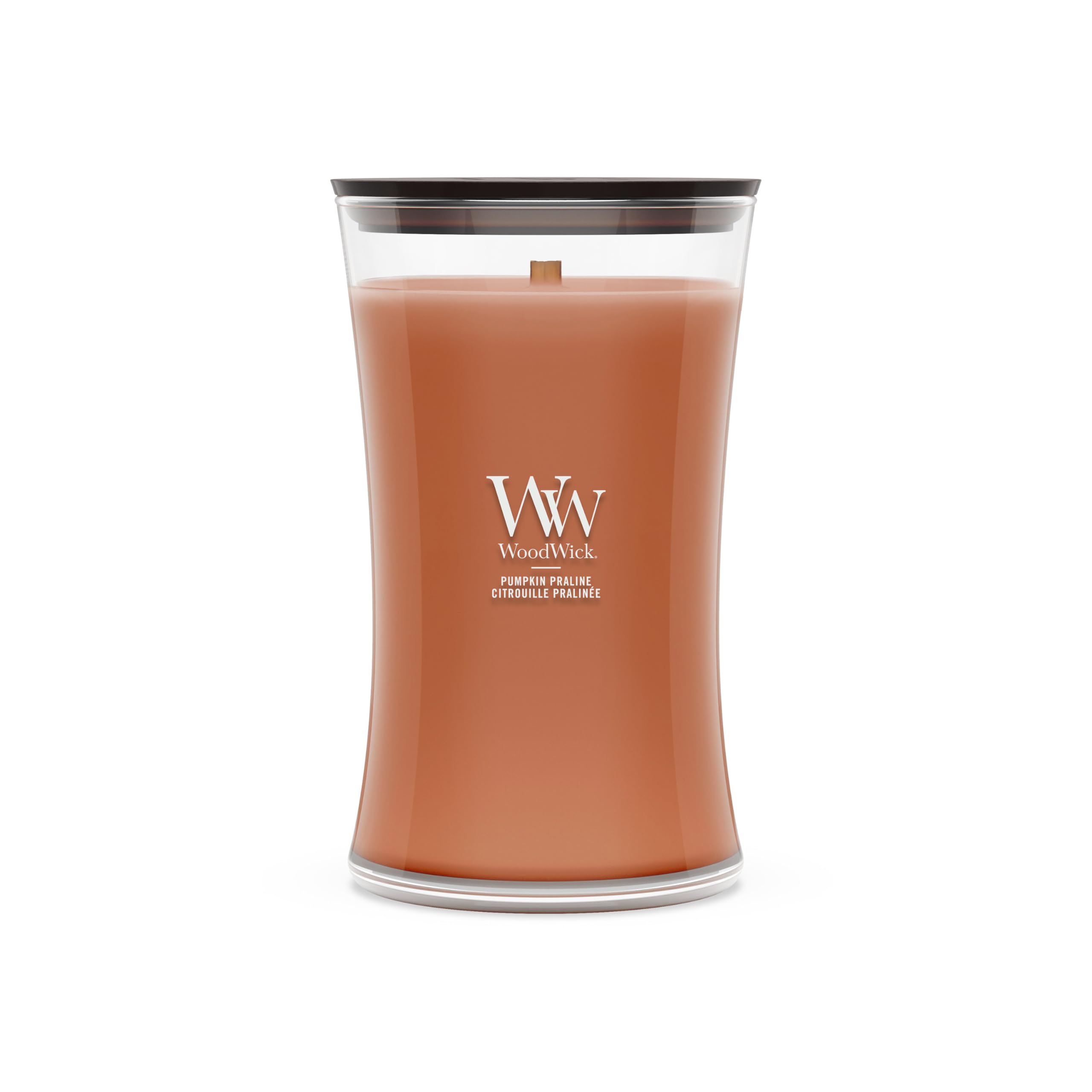 YANKEE CANDLE
