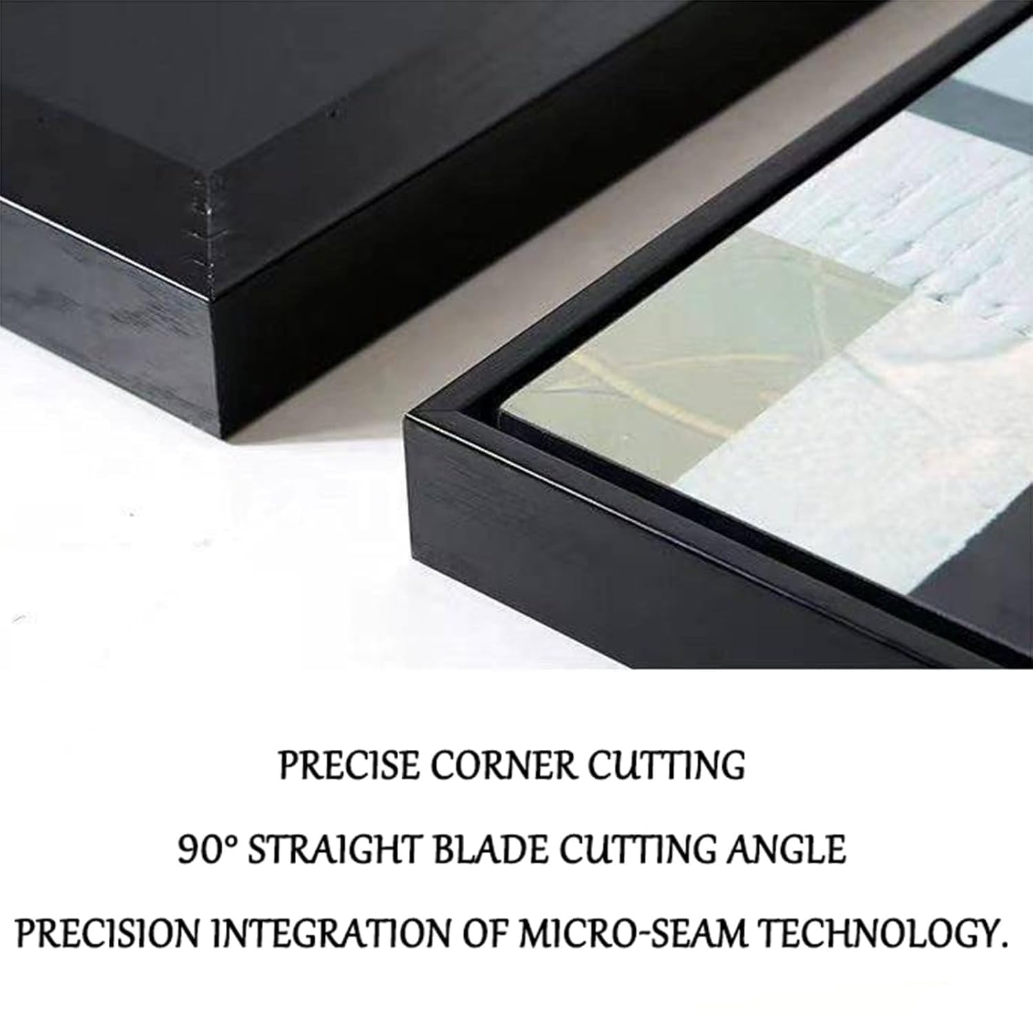 Cuadro para Tapar Cuadro Electrico Tapar Cuadros EléCtricos Cubre Contadores De Luz Tapa Cuadro Electrico Vertical Decorative Utility Panel Cover B 50x60cm