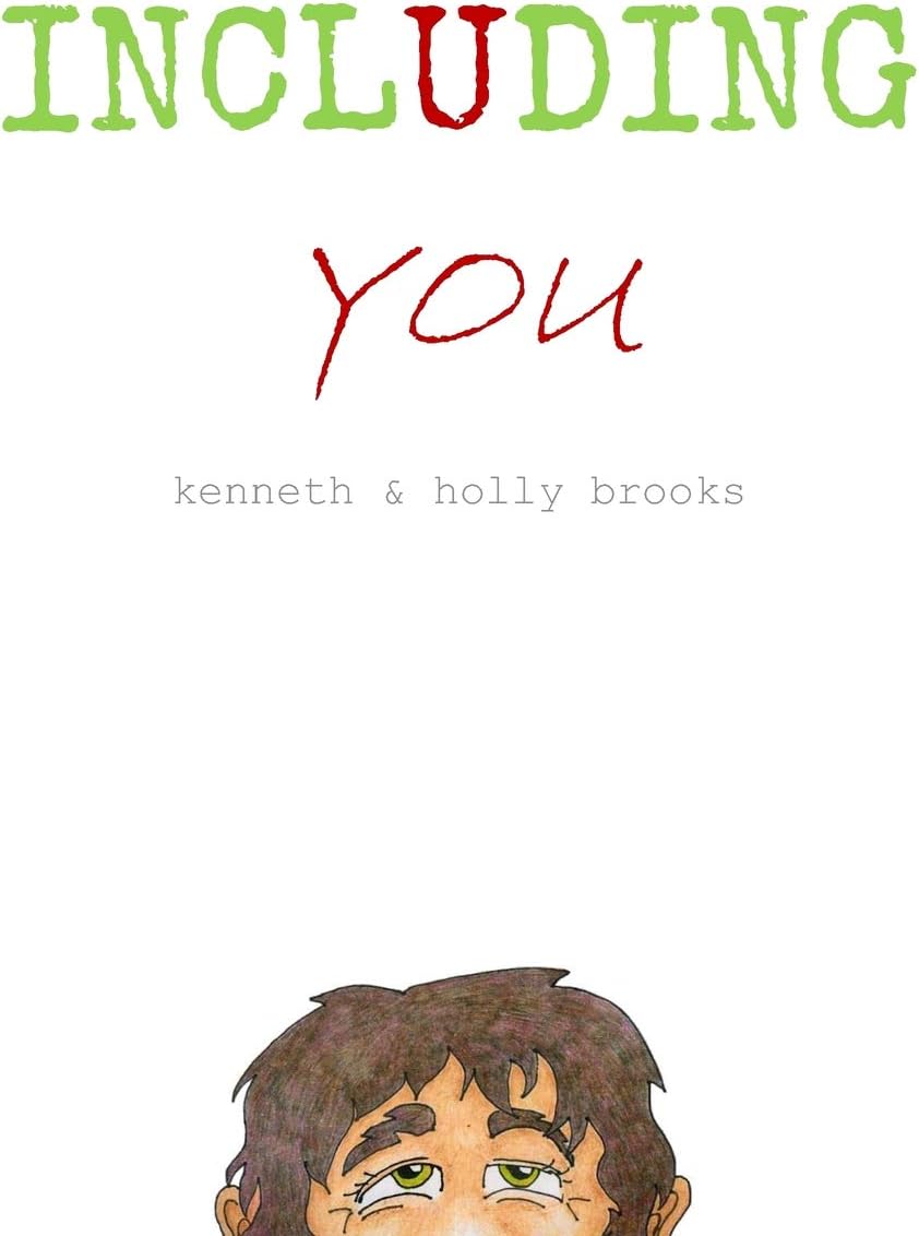 Including You