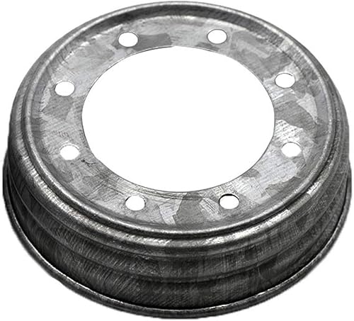 Miniatura 10 de Tapa de iluminación de acero inoxidable para frascos de conservas (tapa única, boca ancha)