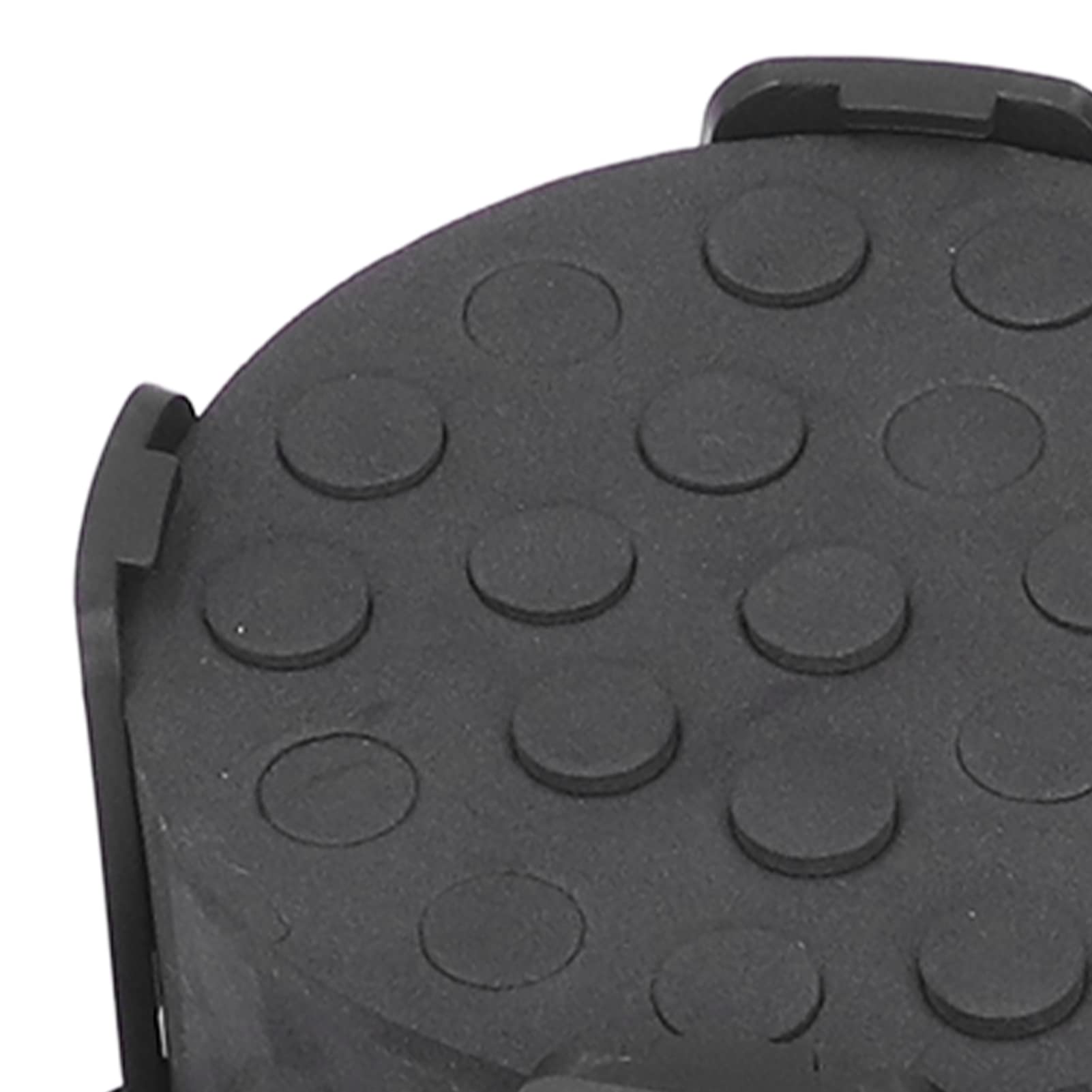 Conjunto de módulo universal Mezclador Equipo de laboratorio Materiales de esponja ABS duraderos para experimentos