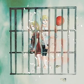 [Album] yeti let you notice – 檻、子供達、昨日の明日。(2025.12.17/MP3+Hi-Res FLAC/RAR)