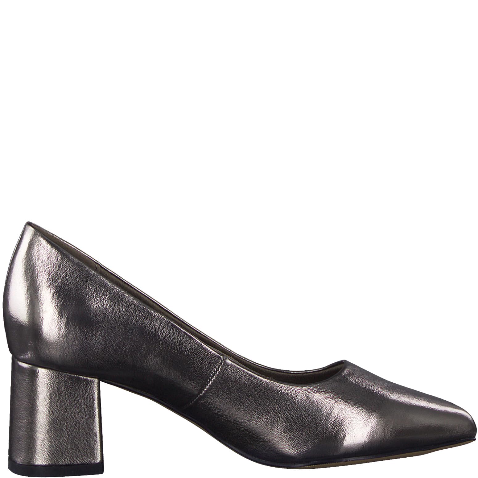 Jana Pumps 8-22460-41 915