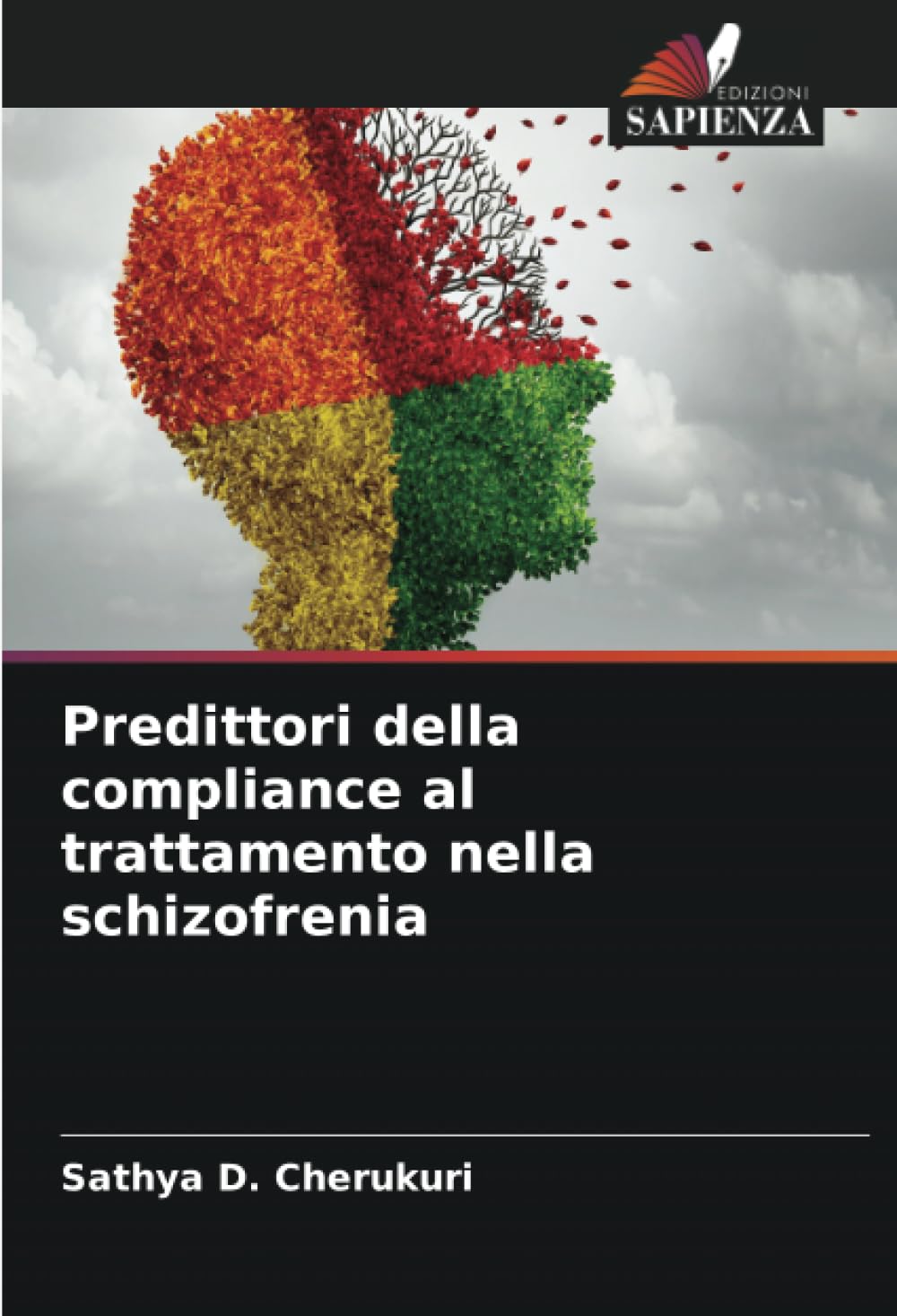 Predittori della compliance al trattamento nella schizofrenia