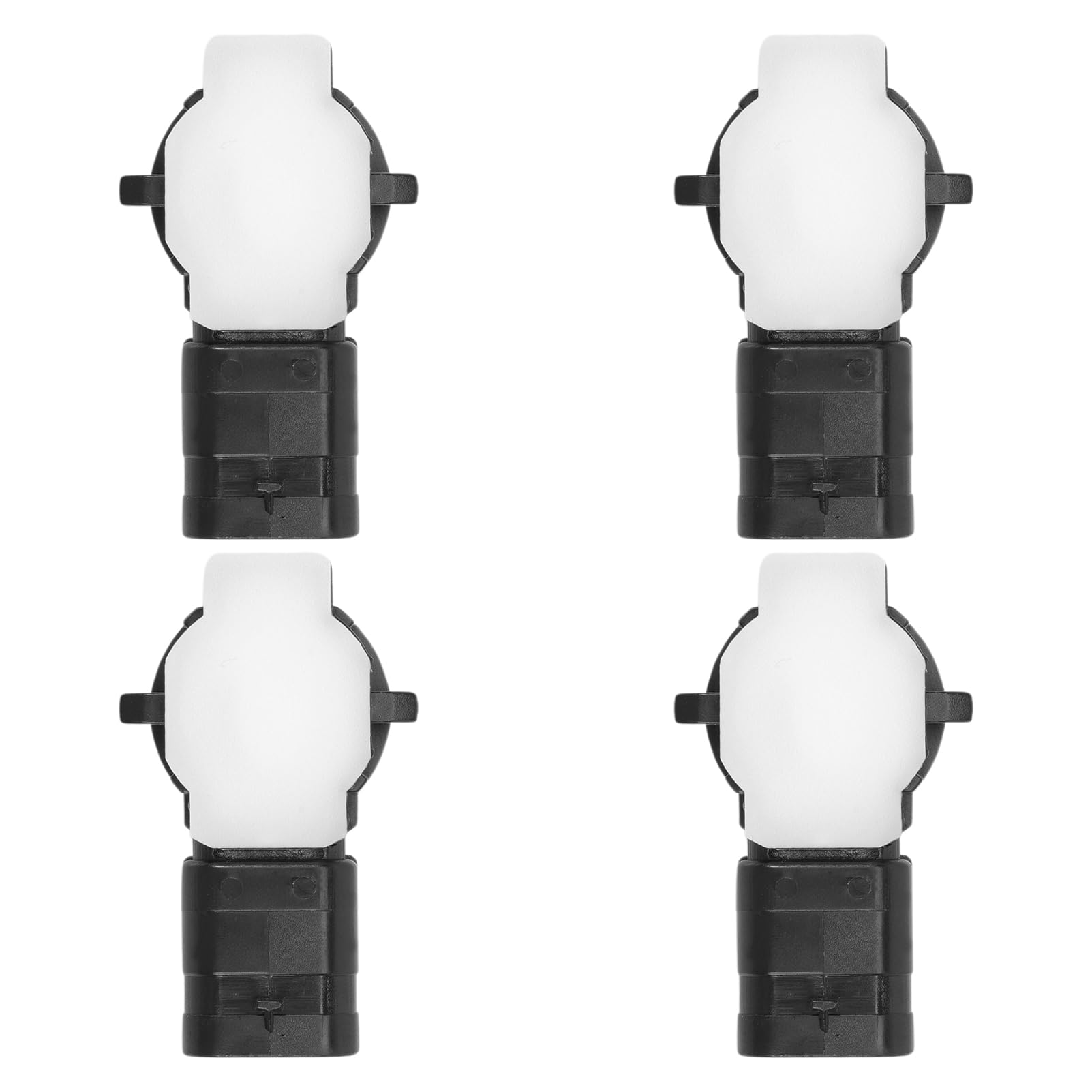 Sensores de aparcamiento PDC asistente para clase A W176 Clase B W246 GLK X204 SL R231 ayuda de marcha atrás Sensor de marcha atrás A0009050242, A0009050342 sensores de aparcamiento para