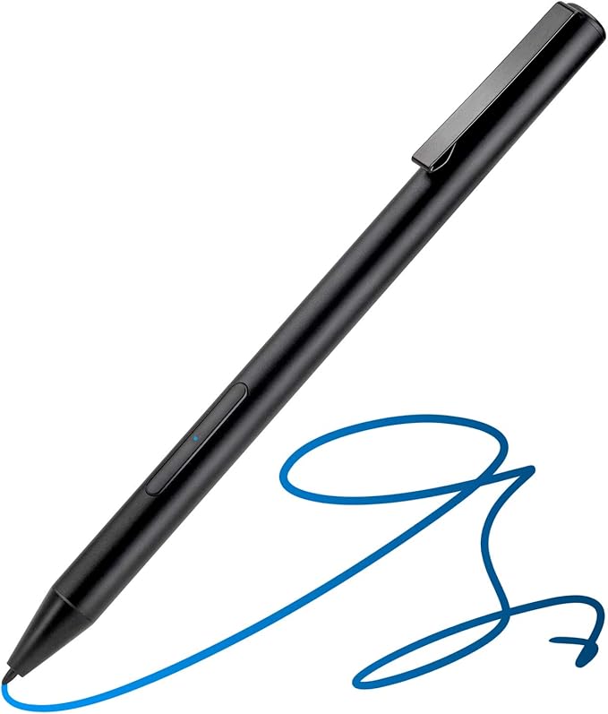 Surface Go 2 10.5" Touch Screen Stylus Pen,Digital Stylus Pencil for