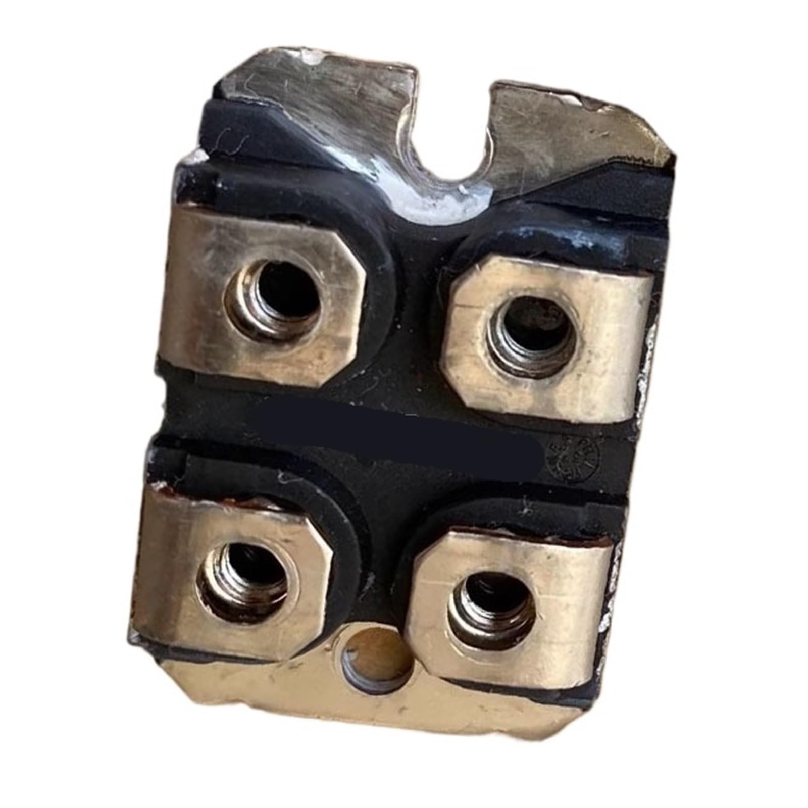 Module IXFN140N20P IXFN140N30P bloc de commutation MOSFET pour variateur de vitesse
