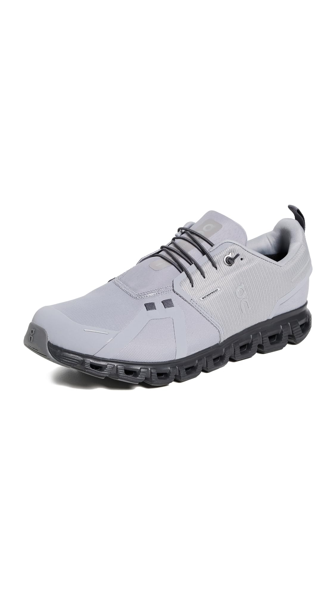 On Men's Cloud 6 WP