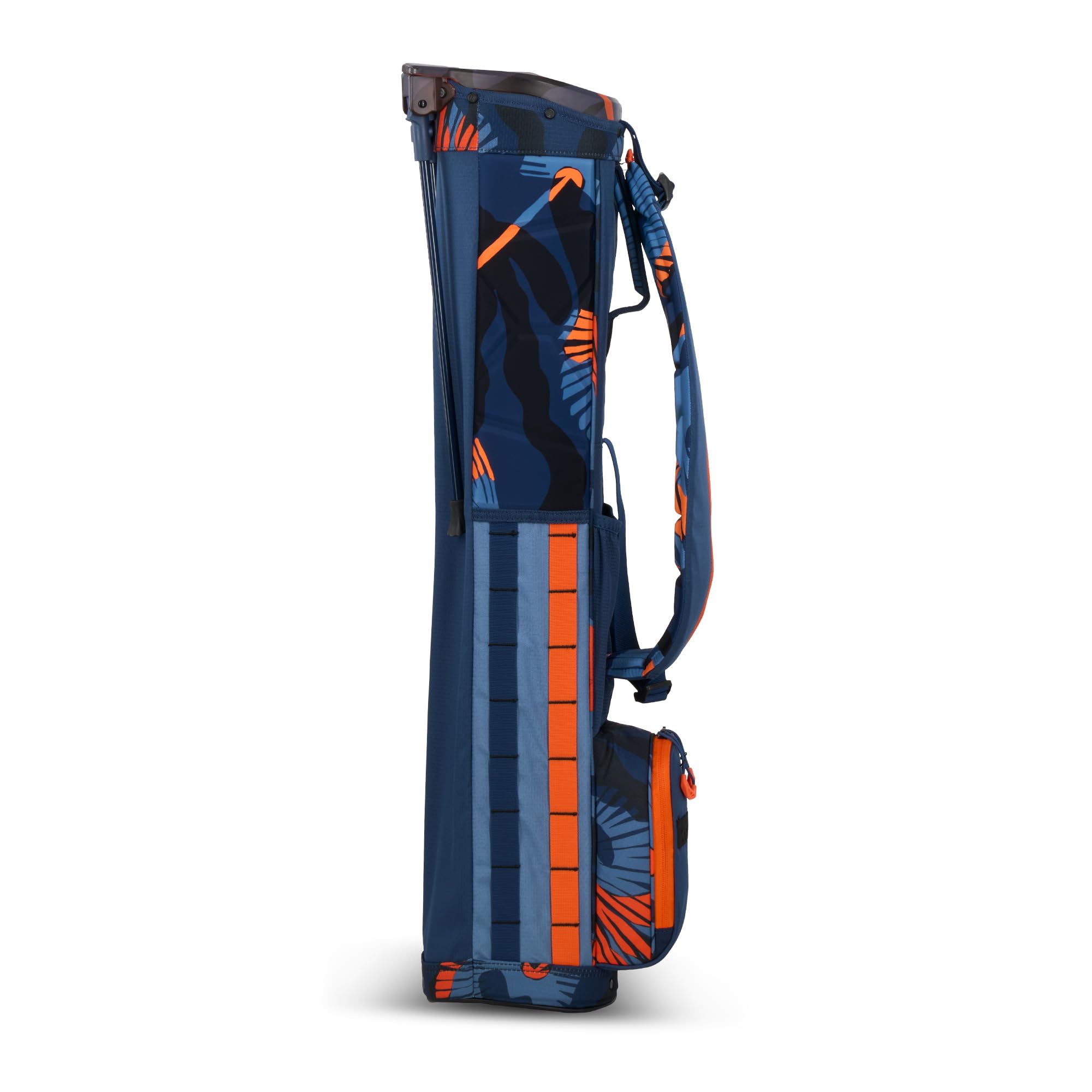 OGIO Funday Stand Bag Anochecer