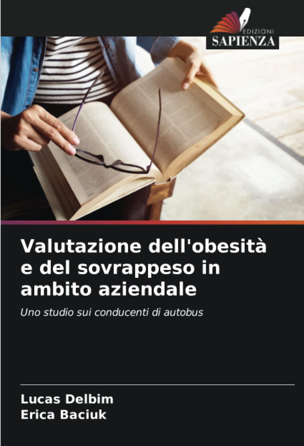 Valutazione dell'obesit e del sovrappeso in ambito aziendale