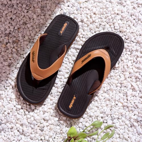 Image of SPARX mens Sfg 562 Flip-Flop