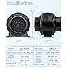 Product Photo 6