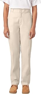 Dickies Womens 874 Workpant Rec W