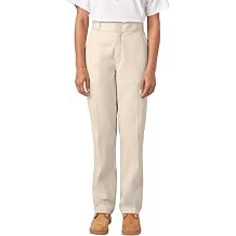 Dickies Womens 874 Workpant Rec W