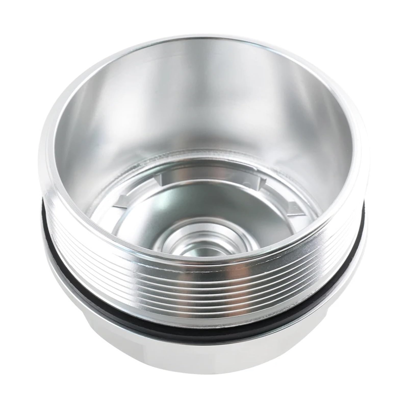 samochodowego filtry oleju Do Ford 03-07 F250 F350 F450 F550 6.0L