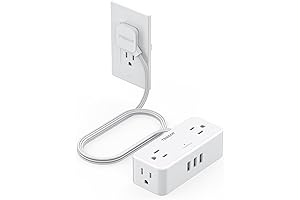 Intelligent Bed Frame Bases with Hidden TV | Adjustable Beds with Wireless App