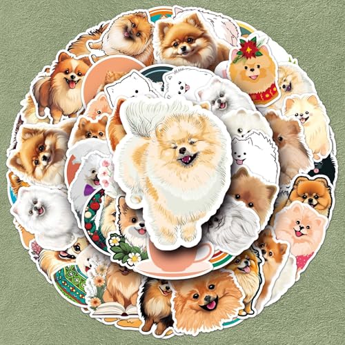 50���Z�b�g�X�e�b�J�[�|�����j�A�����X�e�b�J�[�W �ӂ�ӂ펿���y�b�g �u���E���n���e�[�} �X�}�C�����L���� ���������������f�U�C�� �r�j�[�� �q���p �e�B�[���Y �h�� �r���e�[�W �E�H�[�^�[�{�g�� �m�[�g�p�\�R�� �M�^�[ �X�P�[�g�{�[�h�p