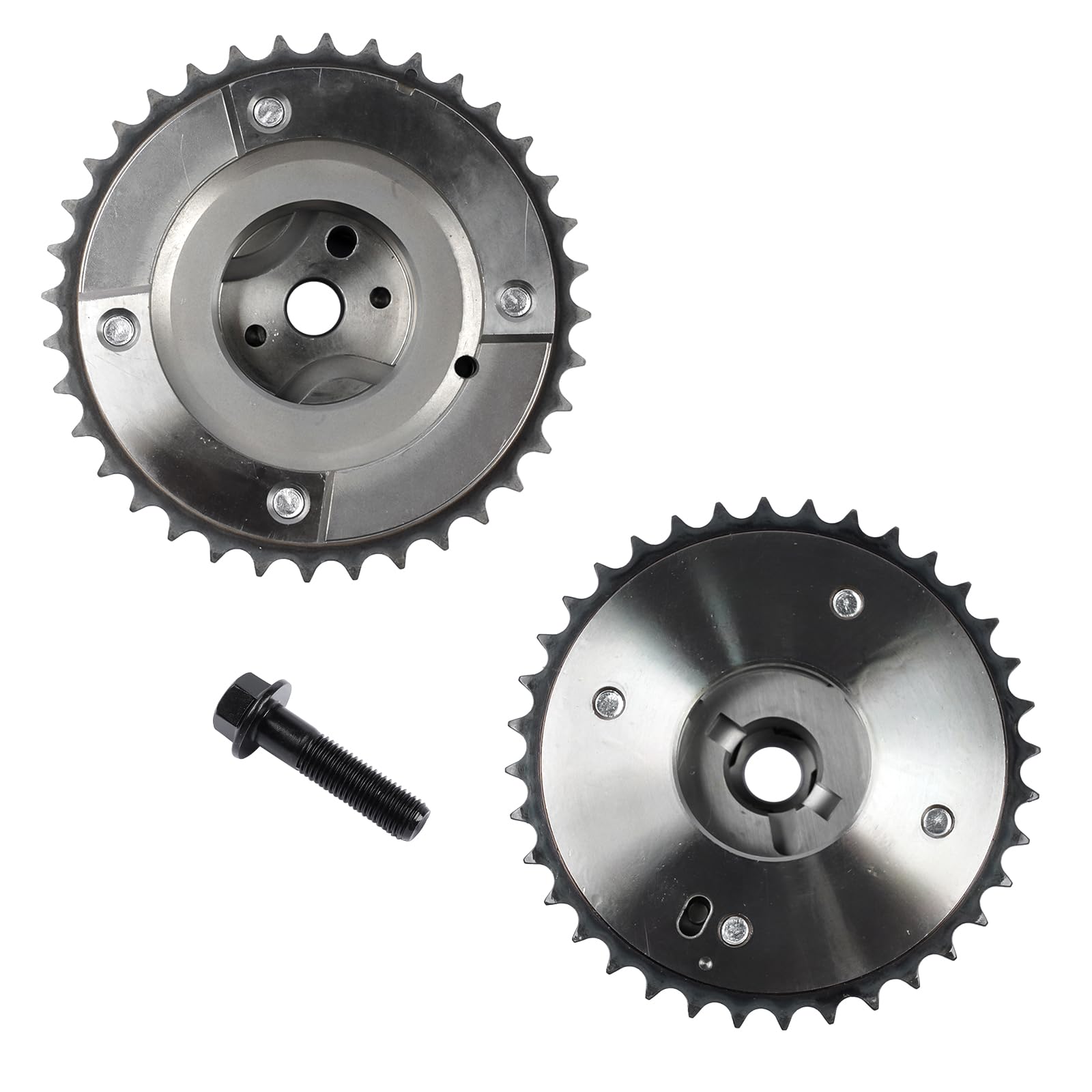 OEM Toyota 13050-0T011 - Gear Assembly, CAMSHAFT