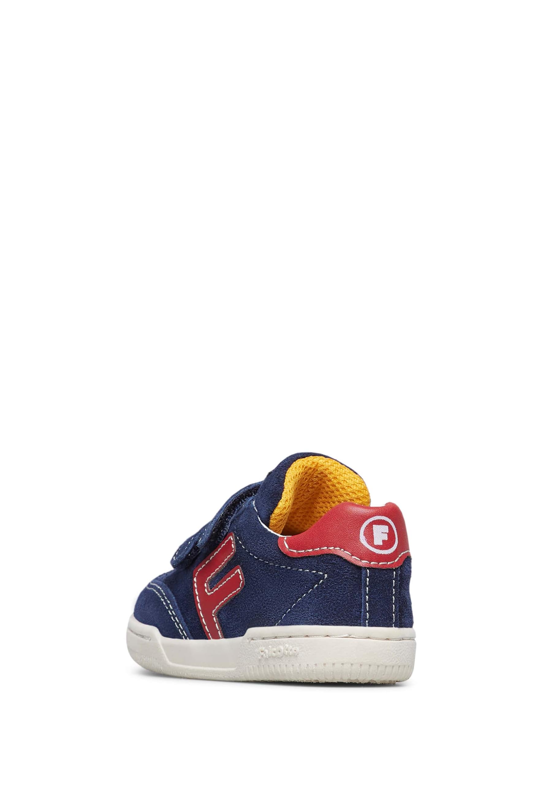 Falcotto Dasky 2 VL, Scarpe Bambini e Ragazzi Bambini e Ragazzi