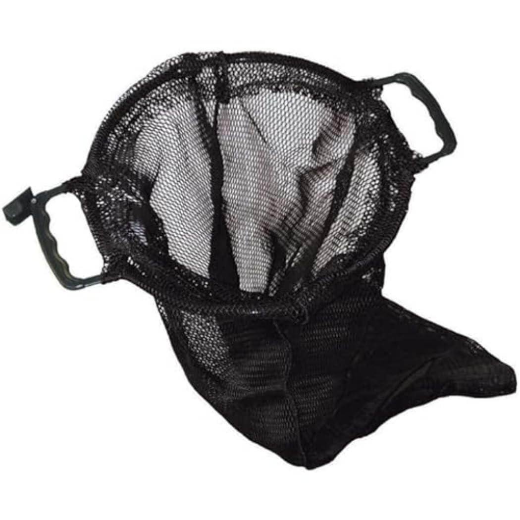 BEUCHAT Fish Bag (Bolsa mejillonera) - T/C: