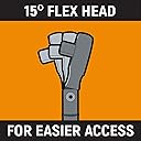 Thumbnail 16